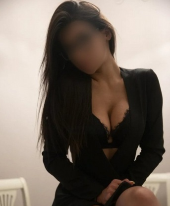 Анкета проститутки Полина - Фото, г. Юмагузино, 26 лет, №11277