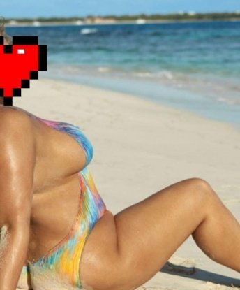 Анкета проститутки Кира - Фото, г. Юмагузино, 38 лет, №13233