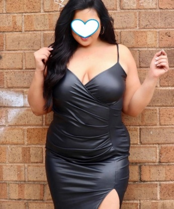 Анкета проститутки Люда - Фото, г. Юмагузино, 50 лет, №15199