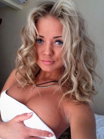 Анкета проститутки Чара - Фото, г. Юмагузино, 21 год, №26894