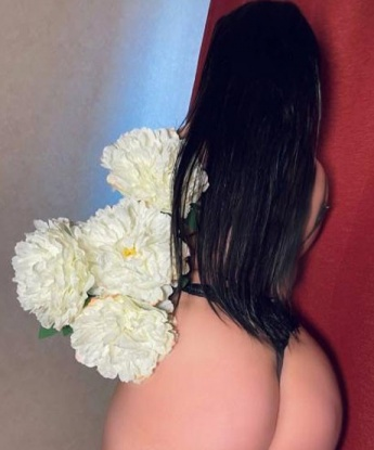 Анкета проститутки Ирина - Фото, г. Юмагузино, 21 год, №5317