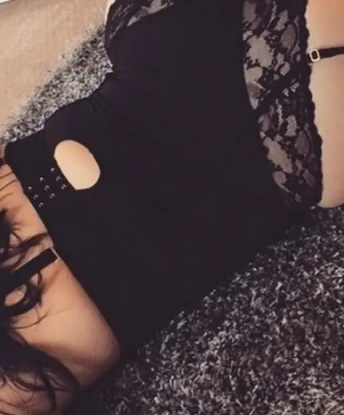 Анкета проститутки Эли - Фото, г. Юмагузино, 30 лет, №9131